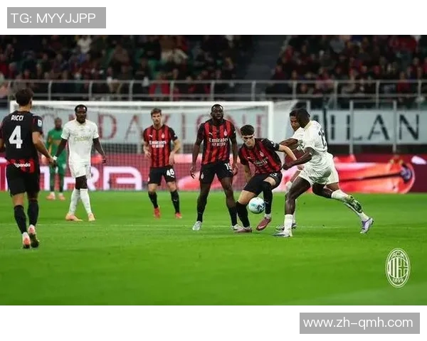 意甲第37轮精彩对决米兰双雄迎战罗马双雄保级队力争阻击那不勒斯