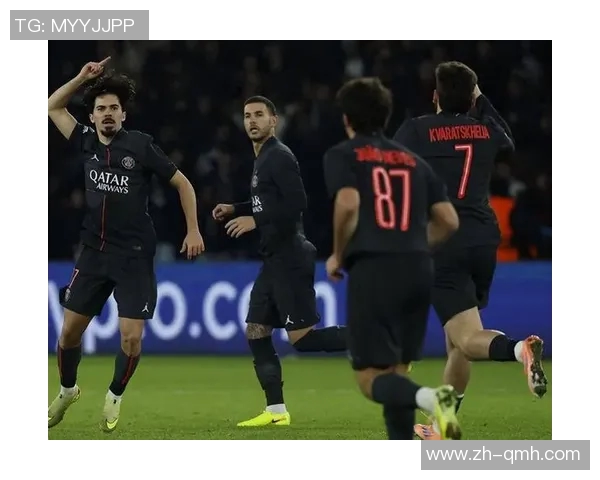 阿森纳双杀皇马出局姆巴佩表现被质疑运气成球队支柱