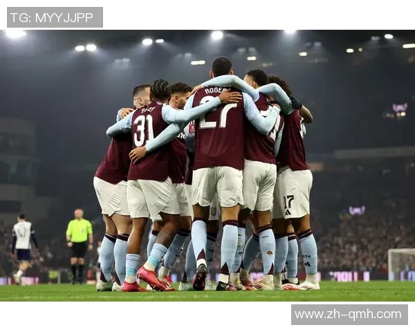 埃梅里执掌阿斯顿维拉近14场豪取12胜成功逆袭冲击欧冠资格