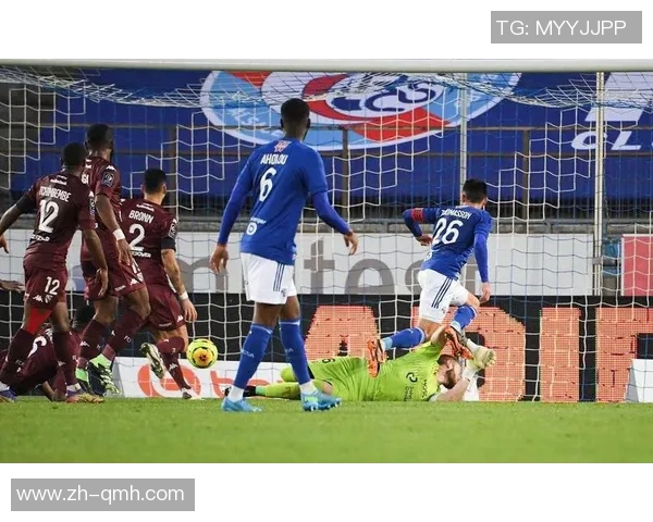 法甲激战梅斯主场迎战雷恩双方争夺关键三分的精彩对决