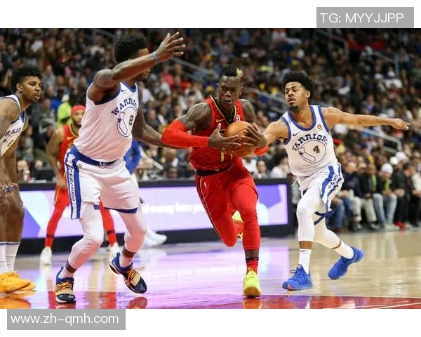 国王与雄鹿的激烈对决谁将赢得这场篮球盛宴的荣耀与胜利