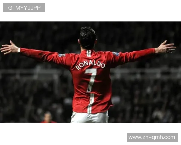 C罗重返曼联的传奇之路与未来展望的深度分析