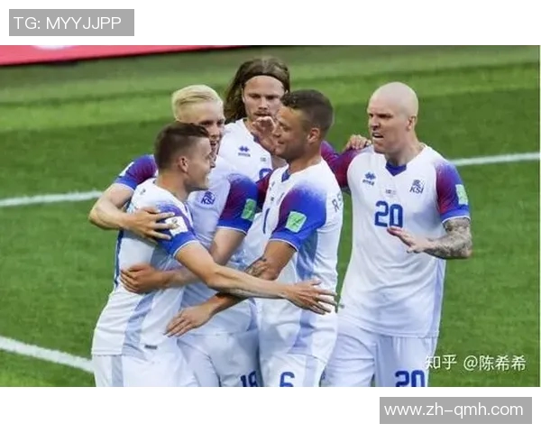 冰岛与法国的对决分析：战术解析与球员表现的全面评估