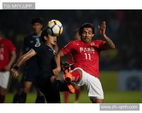 大阪钢巴迎战全北现代争夺亚冠小组赛关键胜利