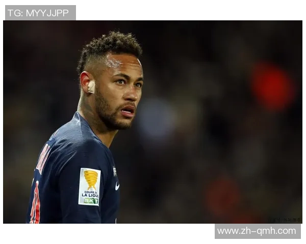 巴黎与伊斯坦布尔对决前瞻分析及赛果预测全面解读